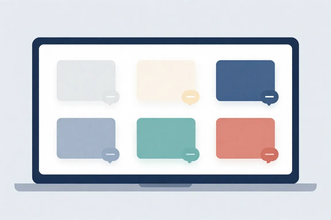 Agência White-Label: Chatbot Personalizado Para Cada Cliente