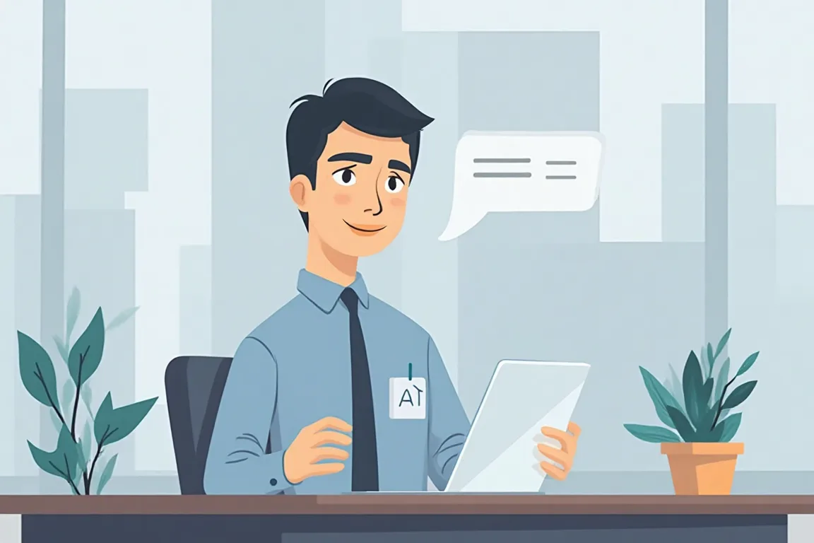 Corredoras de Seguros: el Chatbot que Cuesta un Cliente