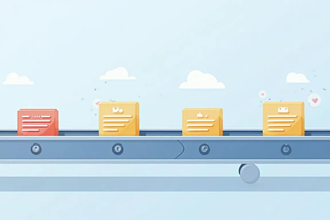 How to Triage IT Tickets Without the Risk of Wrong Answers