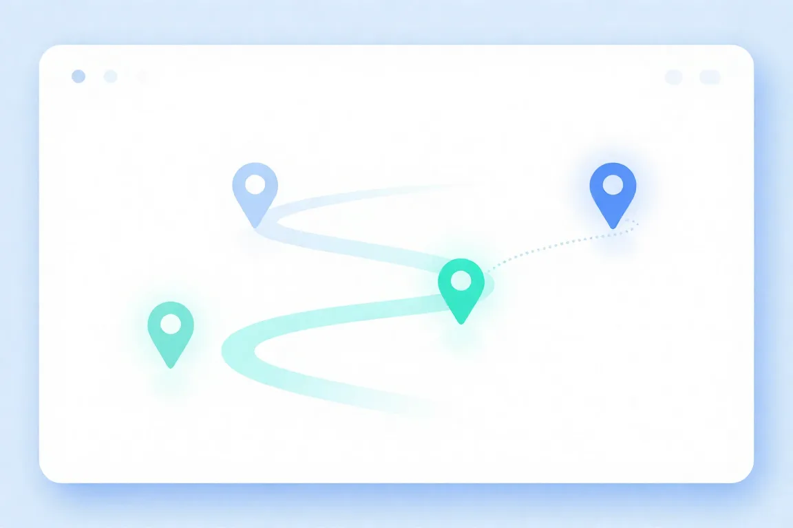 SaaS Perdendo Clientes no Onboarding? Identifique Onde