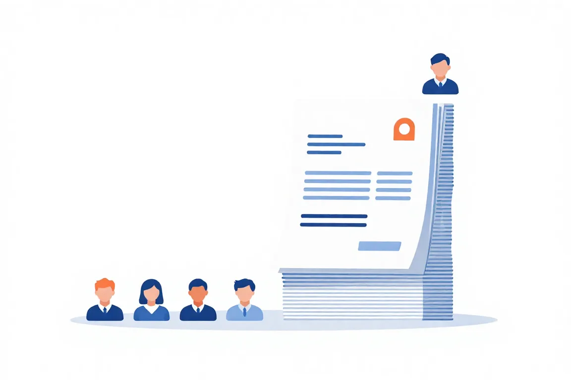Zendesk Ficou Caro? Veja o Preço Real Por Agente