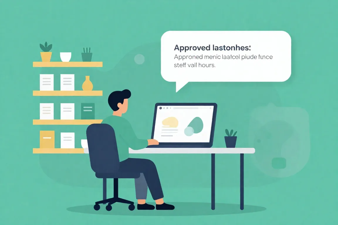 Chatbot para Ecommerce: Ventas Fuera de Horario