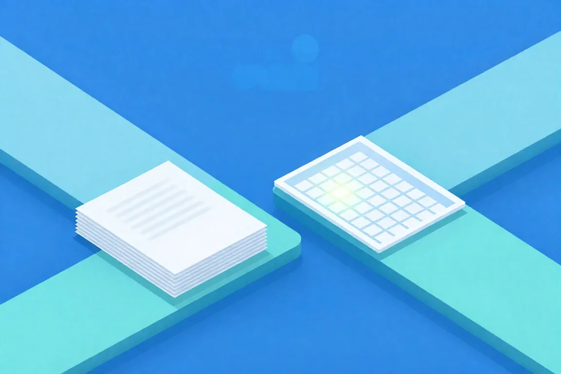 ¿Necesita Otra Opción a Zendesk? Pruebe Este Chatbot