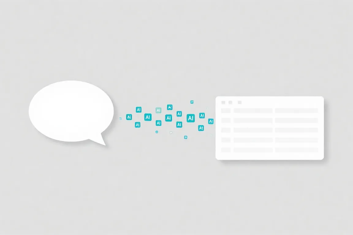 Chatbot para Ecommerce: Relatório Real de Quem Mais Compra