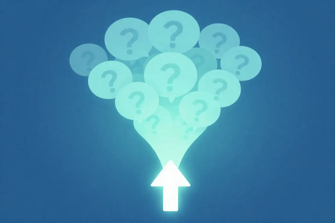 ¿Vale la Pena un Chatbot Para Su SaaS?